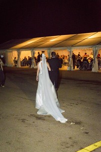 07 - Prebanquete - web