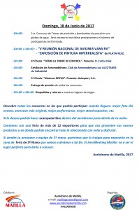programa-domingo-ammat