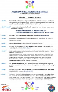 programa-sabado-ammat