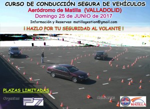 cartel-cs-2017-25jun
